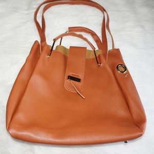 Women Bags Shoulder Bags